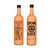 Licor de Doce de Leite Cremoso Don Luiz 750ml - loja online