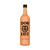 Licor de Doce de Leite Cremoso Don Luiz 750ml