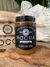 Doce de Leite Rocca Com Coco 450g na internet