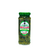 Pimenta Jalapeno Em Conserva 350ml Fogo Mineiro