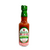 Molho Pimenta Bhut Jolokia 60ml Fogo Mineiro