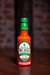 Molho Pimenta Bhut Jolokia 60ml Fogo Mineiro - comprar online