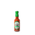 Molho Pimenta Carolina Reaper 60ml Fogo Mineiro