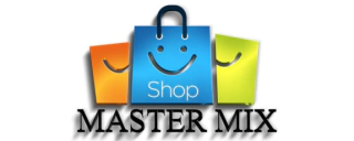 Master Mix Shop