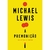 a-premonição-michael-lewis-uma-historia-da-pandemia