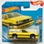 carrinho-hot-wheels-volvo-850-estate-factory-fresh-mattel