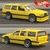 carrinho-hot-wheels-volvo-850-estate-factory-fresh-mattel