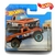 carrinho-hotwheels-70-dodge-power-wagon-baja-blazers