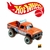 carrinho-hotwheels-70-dodge-power-wagon-baja-blazers