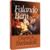 Livro | Falando Bem Charles R. Swindoll - comprar online