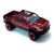 hot-wheels-2020-ram-1500-rebel