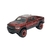 hot-wheels-2020-ram-1500-rebel