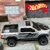 Hot Wheels Pick Up 17 Ford F-150 Raptor
HW Torque