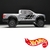 Hot Wheels Pick Up 17 Ford F-150 Raptor
HW Torque