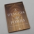 Livro | A Descida da Pomba Autor Charles Williams - comprar online