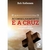 Aconselhamento e a Cruz - Bob Kellemen