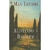 livro-aliviando-a-bagagem-max-lucado-cpad