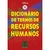 livro-dicionário-de-termos-de-recursos-humanos-qualitymark