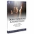 livro-dons-espirituais-e-ministeriais-elinaldo-renovato-cpad