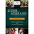 livro-lider-ou-liderado-