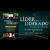 livro-lider-ou-liderado-principios-da-liderança