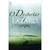 livro-o-despertar-de-lazaro-joanna-weaver