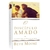 livro-o-discipulo-amado-beth-moore-cpad