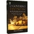 livro-o-governo-divino-em-maos-humanas-osiel-gomes-cpad-comentario-biblico