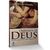 livro-obreiros-de-deus-oswald-chambers-betânia