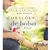 livro-orações-de-bolso-para-pais-max-lucado