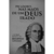 livro-pecadores-nas-maos-de-um-deus-irado-jonathan-edwards-hermineutica