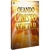 livro-quando-cristo-voltar-max-lucado