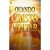 livro-quando-cristo-voltar-max-lucado