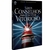 livro-sábios-conselhos-para-um-viver-vitorioso-cpad-jose-gonçalves