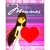 livro-so-para-meninas-apaixonadas-cpad-eveline-ventura