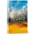 livro-vitoria-no-deserto-john-bevere