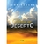 livro-vitoria-no-deserto-john-bevere