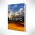 livro-vitoria-no-deserto-john-bevere