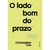 o-lado-bom-do-prazo-christopher-cox