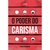 livro-o-poder-do-carisma-frank-naumann