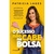 Livro-o-sucesso-nao-cabe-na-bolsa-patricia-lages