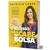 Livro-o-sucesso-nao-cabe-na-bolsa-patricia-lages