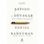 Rapido-e-devagar-daniel-kahneman-objetiva