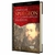 sermoes-de-spurgeon-sobre-as-grandes-oraçoes-da-biblia-c-h-spurgeon-pão-diario