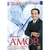 livro-vinculos-do-amor-silas-malafaia