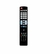 CONTROLE LG 7485 TV CONTROLE LED/ LCD