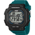 . BXAX - RELOGIO PULSO XWATCH - QUARTZ,DIGITAL CX.PLAST.CAL.PD119MP - D.C.R.E 2024/179750