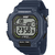 . BXDX - RELOGIO PULSO XWATCH - QUARTZ,DIGITAL CX.PLAST.CAL.PD119MP - D.C.R.E 2024/179750