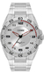 . P2SX - RELOGIO PULSO ORIENT - QUARTZ,ANLGO.CX.ACO INOX.CAL.VX42E11 - D.C.R.E 2024/456981