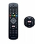 CONTROLE PHILIPS 8049 7276 TV SMART NETFLIX